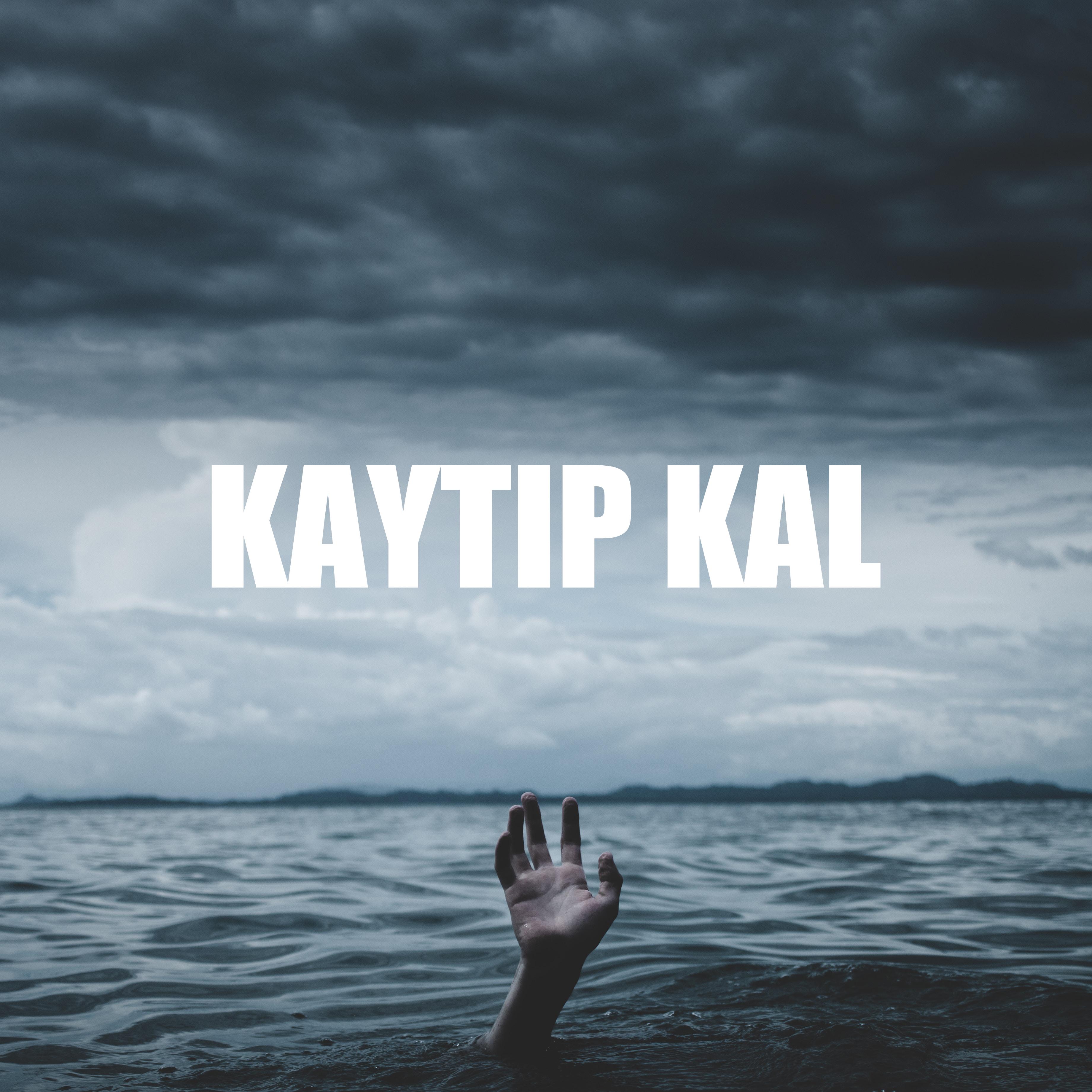 KAYTIPKAL前任之歌