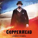 Copperhead (Original Motion Picture Soundtrack)专辑