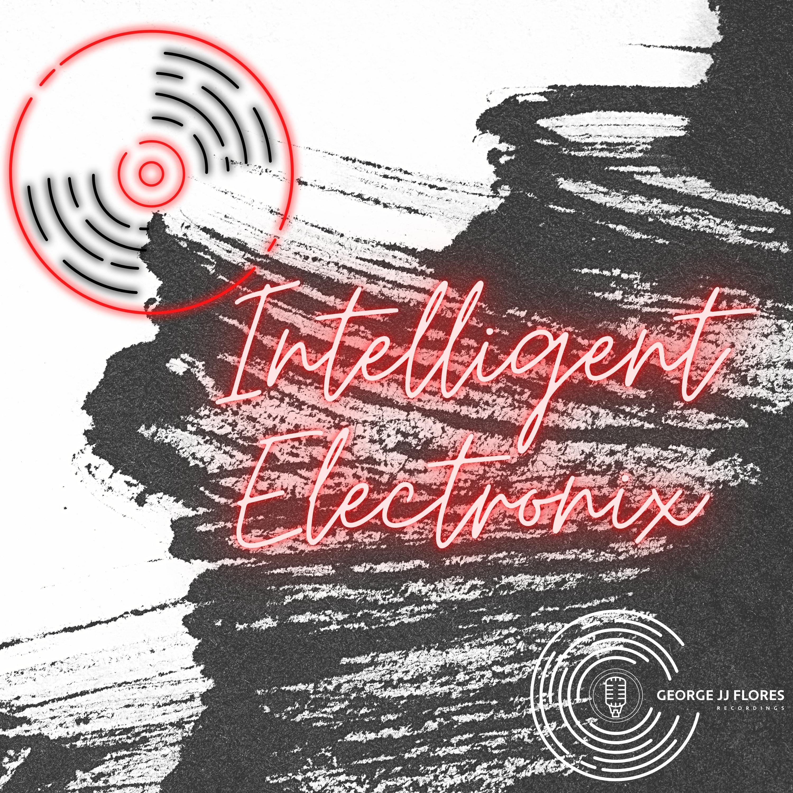 Intelligent Electronix