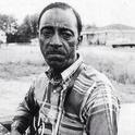 Mississippi Fred McDowell