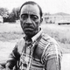 Mississippi Fred McDowell