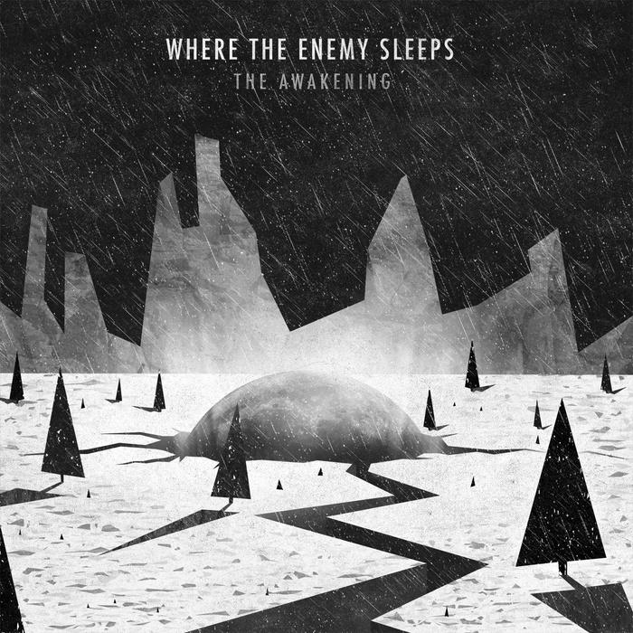 The Awakenin
