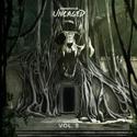 Monstercat Uncaged Vol. 8