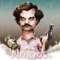 Narcos