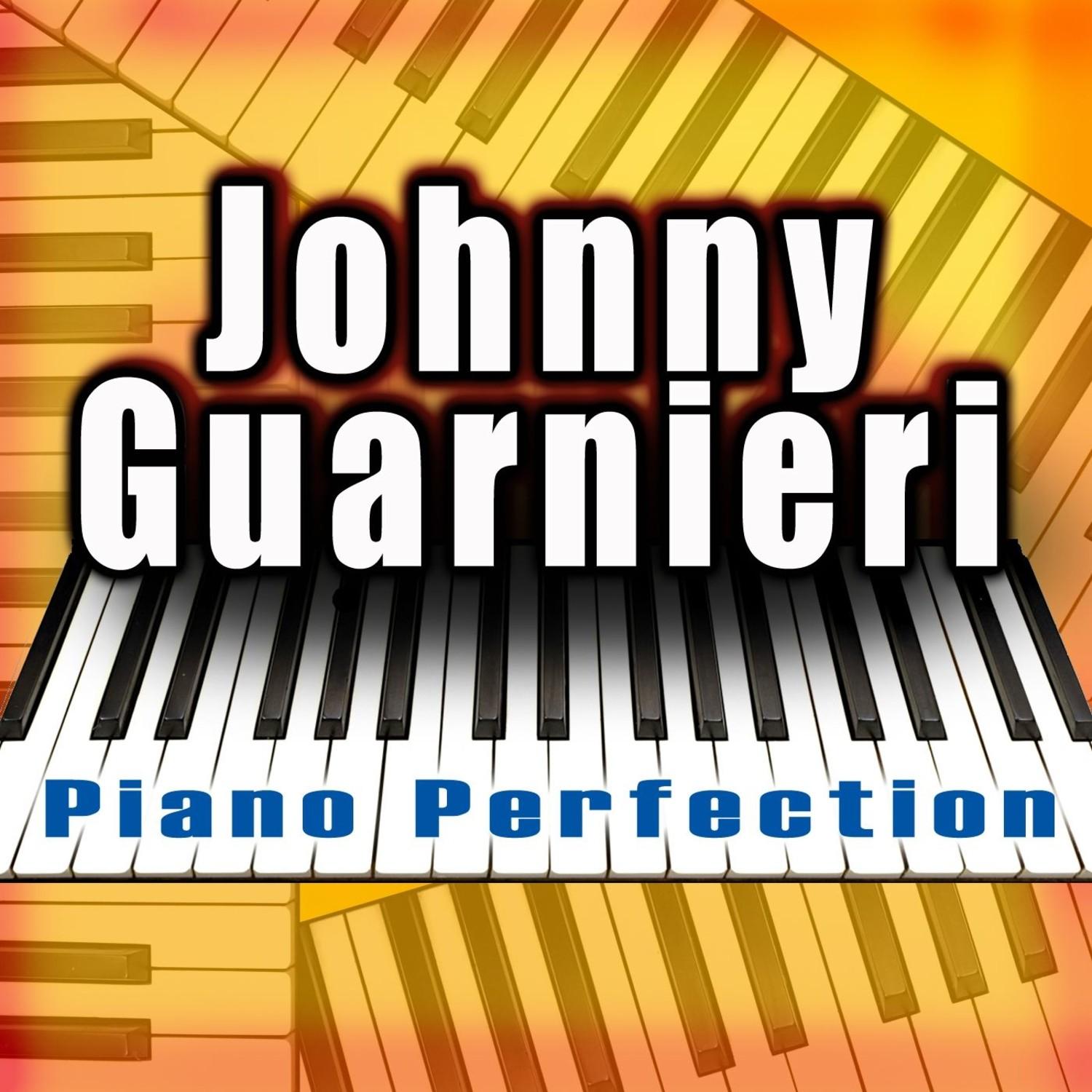 Piano Perfection