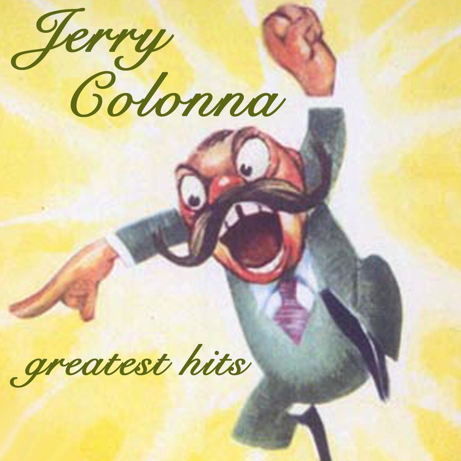 Greatest Hits