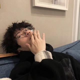 丧压抑忧郁类说唱