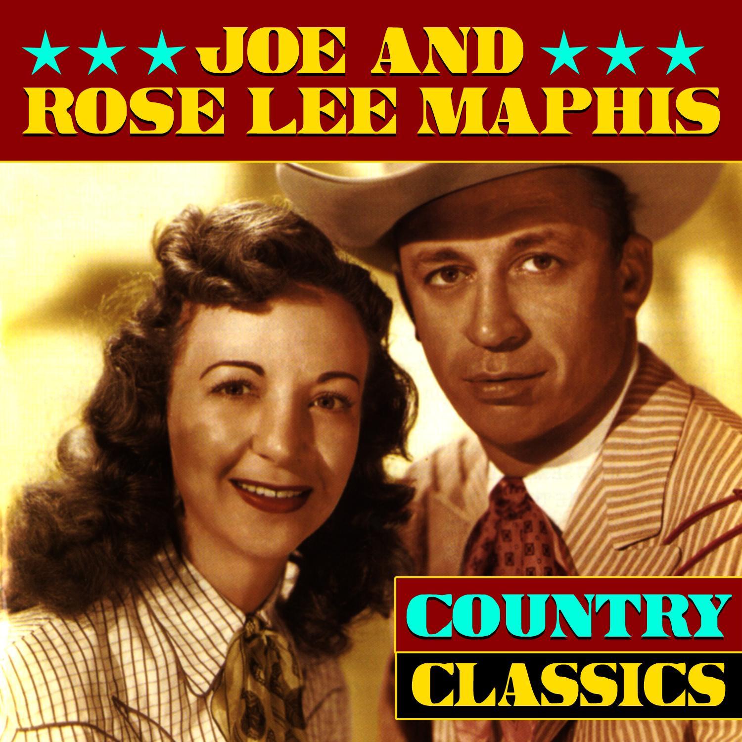 Country Classics