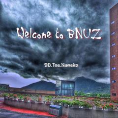 Welcome to BNUZ