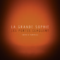 Les portes claquent (Duo & Remixes)专辑