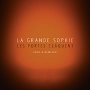 Les portes claquent (Duo & Remixes)
