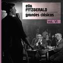 Grandes Clásicos, Vol. VI专辑