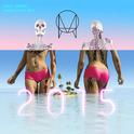 OWSLA Spring Compilation 2015专辑