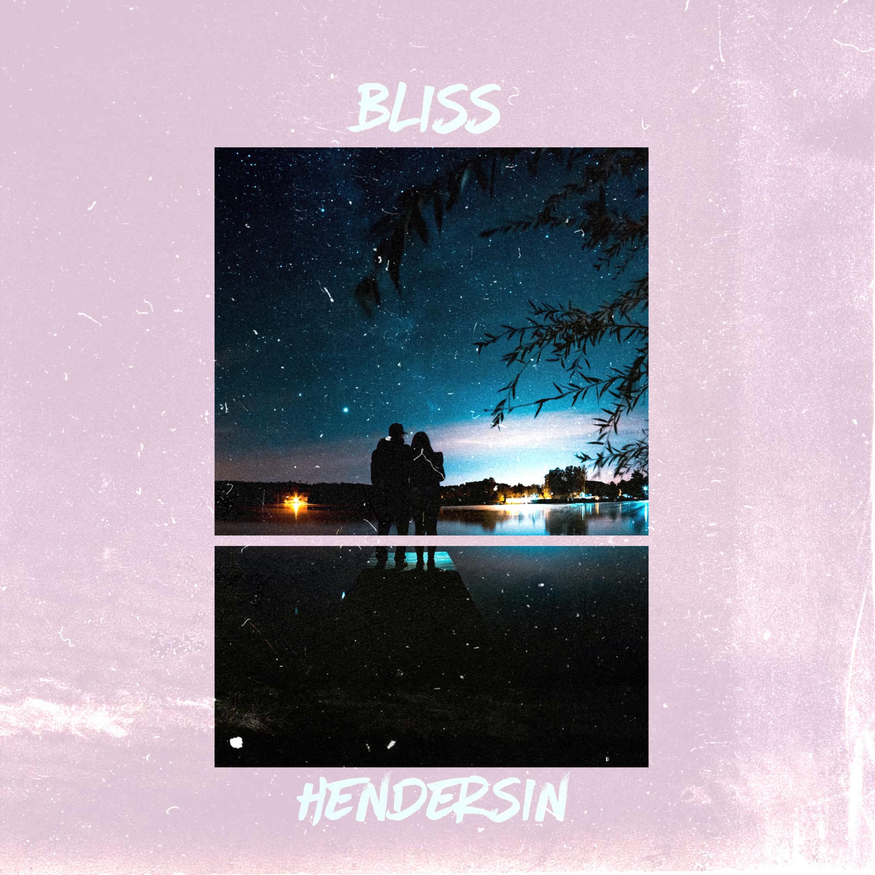 Bliss