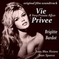 A Very Private Affair (Original Film Soundtrack)