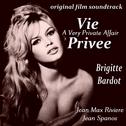 A Very Private Affair (Original Film Soundtrack)专辑