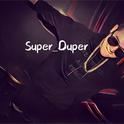 super duper专辑