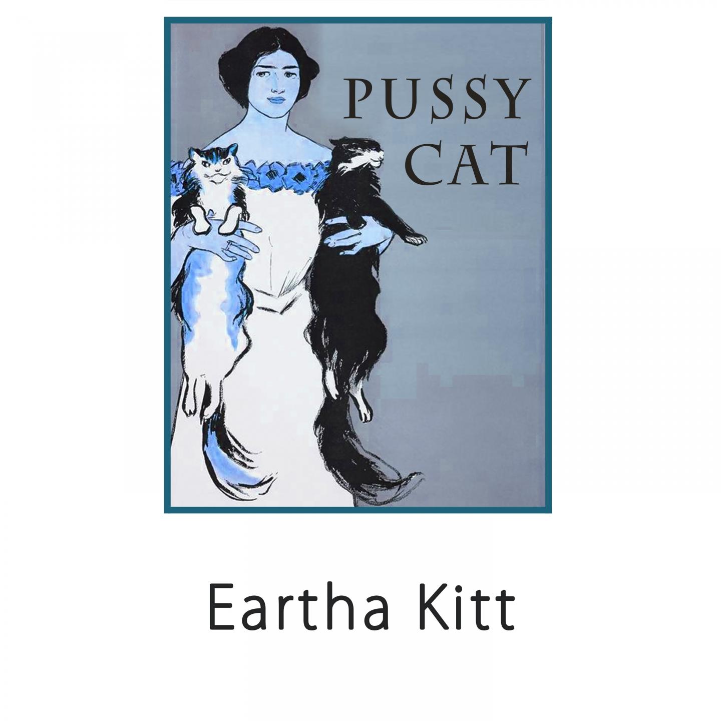 ***** Cat