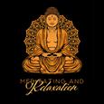 Meditating and Relaxation – Ambient Music, Spiritual Awakening Meditation, Yoga Music Calm, Mindfuln