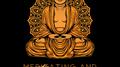 Meditating and Relaxation – Ambient Music, Spiritual Awakening Meditation, Yoga Music Calm, Mindfuln专辑