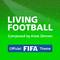 Living Football (Official FIFA Theme)专辑