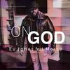 Ev Jones - On God (feat. Merse)