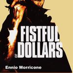 Fistful of Dollars专辑