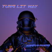 YUNG LIT WAY