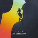 My Direction专辑