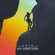 My Direction