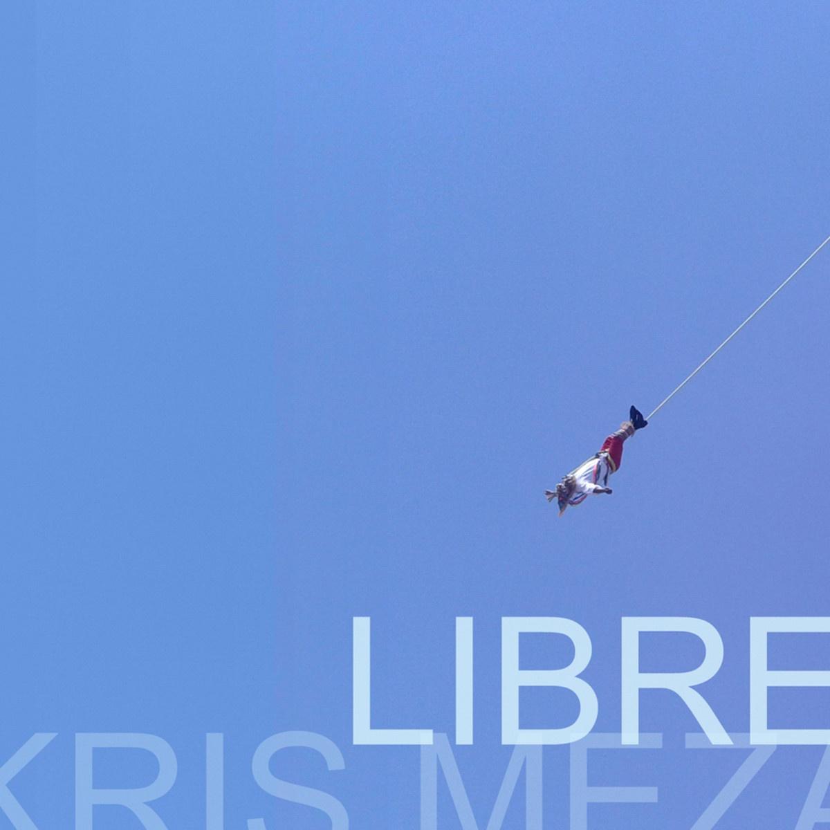 Libre