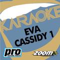 Zoom Karaoke - Eva Cassidy 1