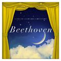 La Vida de los Grandes Compositores Beethoven