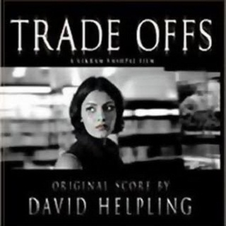 Trade Offs