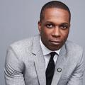 Leslie Odom, Jr.