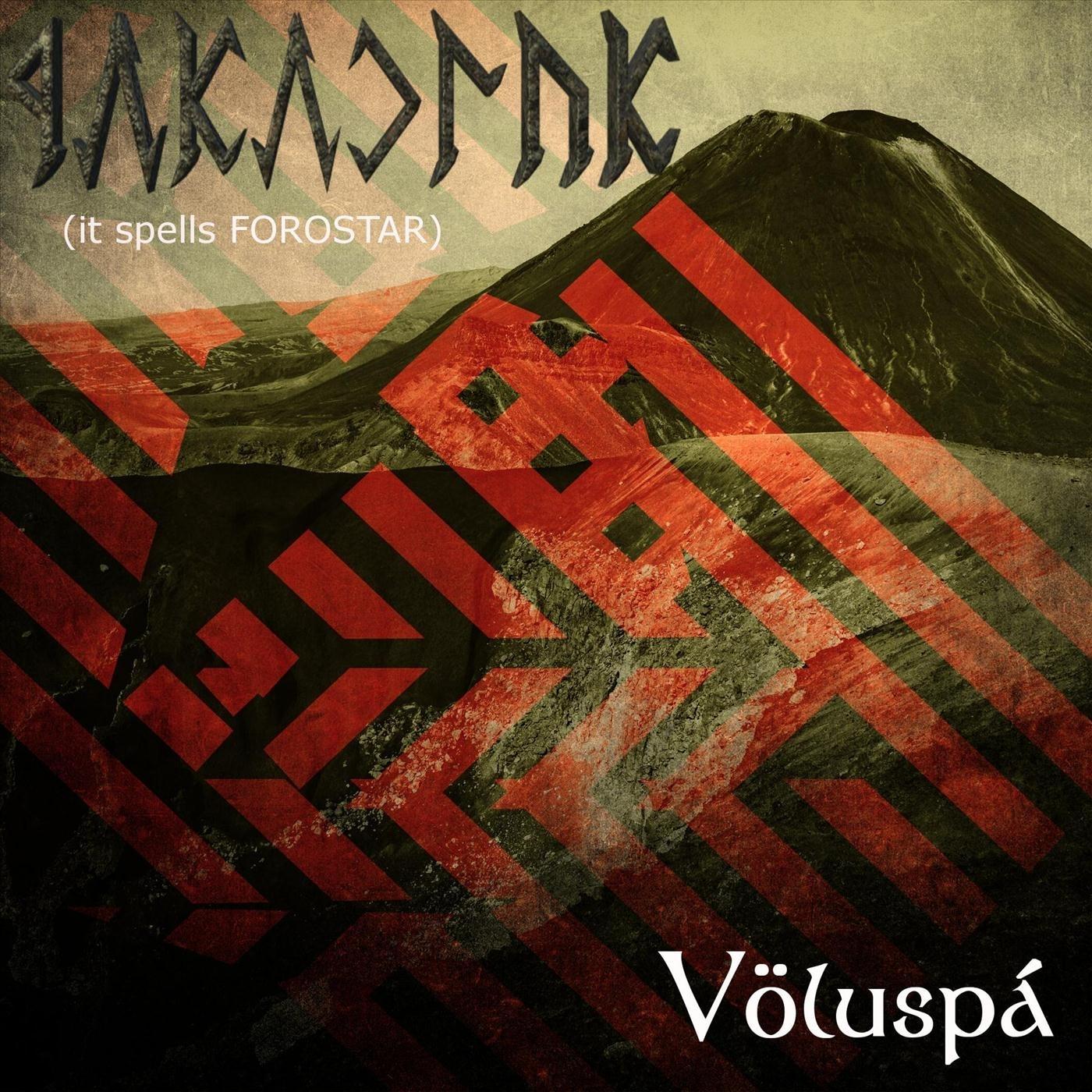 Völupsá