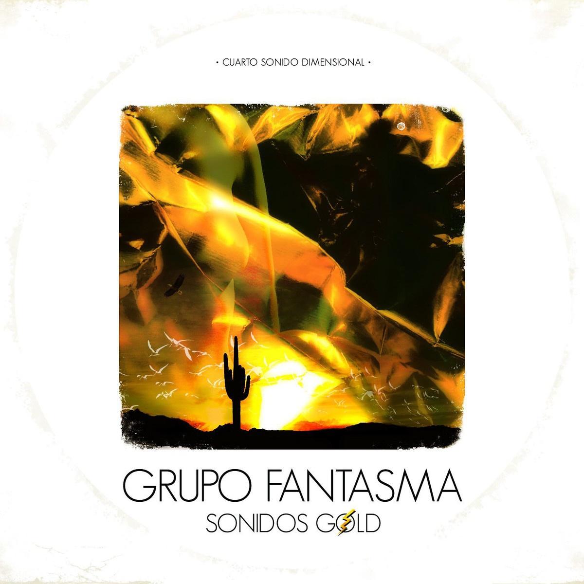 Sonidos Gold