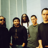 Dave Matthews Band