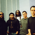 Dave Matthews Band