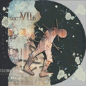 Seo Taiji Vol. 7. - ISSUE专辑