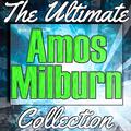 Amos Milburn: The Ultimate Collection