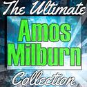 Amos Milburn: The Ultimate Collection专辑