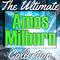 Amos Milburn: The Ultimate Collection专辑