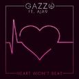 Heart Won't Beat