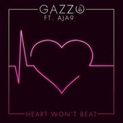 Heart Won't Beat