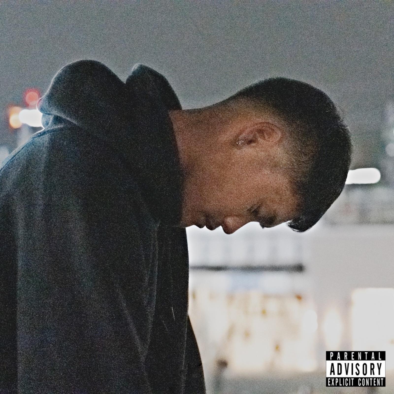 I hate me (feat. Lil Sasuke)