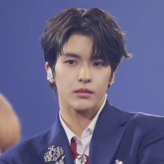 Kpop怨夫风｜你为女人死去活来的样子很迷人