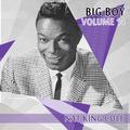 Big Boy Nat King Cole, Vol. 14