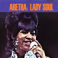 Lady Soul