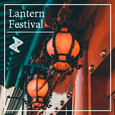 Lantern Festival